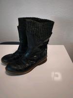 Riecker Winterstiefel Nordrhein-Westfalen - Düren Vorschau