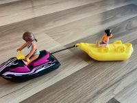 Bananen Boot Playmobil Baden-Württemberg - Renchen Vorschau