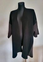 Iris von Arnim Cape,  Jacke , 100% Kaschmir neu Nordrhein-Westfalen - Kempen Vorschau