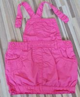 Hosenträger Kleid 80 pink Rheinland-Pfalz - Frankenthal (Pfalz) Vorschau