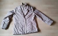 Esprit Winterjacke, Anorak, Größe M Hessen - Fulda Vorschau