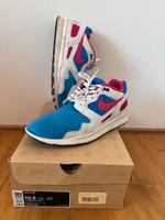 Nike Air Flow Bayern - Oberstaufen Vorschau