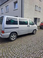 VW T4 Alufelgen BBS 16" Sommerreifen 225/60 R16- Alu_250 DOT=2019 Bochum - Bochum-Wattenscheid Vorschau