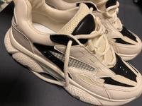 Damen Sneaker Venice wie neu Nordrhein-Westfalen - Kleve Vorschau