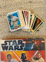 Star Wars Topps Force Attax Karten Niedersachsen - Stade Vorschau