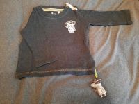 Sigikid Baby Pullover Größe 80 Westerwaldkreis - Heiligenroth Vorschau