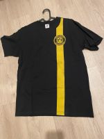 BVB DORTMUND DERBYSHIRT ULTRAS Tausch SÜDtribüne Dortmund Innenstadt - Köln Altstadt Vorschau