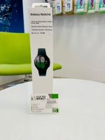 SAMSUNG GALAXY Watch 4 44mm GPS NEUWERTIG RECHNUNG GARANTIE Berlin - Reinickendorf Vorschau