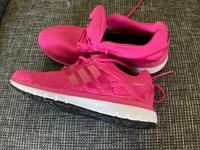 Adidas Sneaker  Gr.  9 1/2 Bayern - Scheßlitz Vorschau