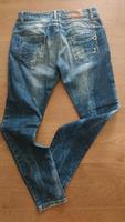 Please Jeans Bayern - Wolnzach Vorschau