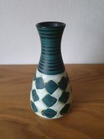 Vase Dümler und Breiden Germany 127 18 Vintage Niedersachsen - Bösel Vorschau