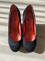Schuhe "TOP ZUSTAND" Saarland - Ottweiler Vorschau