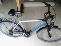 Fahrrad 28 Zoll Nordrhein-Westfalen - Hamm Vorschau