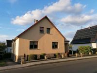 Schönes kleines Haus in Merxheim mit großem Garten Rheinland-Pfalz - Weiler bei Monzingen Vorschau