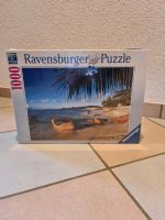 Ravensburger Puzzle NEU Sachsen - Otterwisch Vorschau
