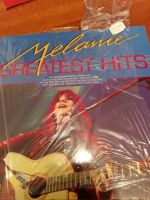 Melanie, Greatest Hits, Vinyl Saarland - Illingen Vorschau