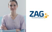 Ergotherapeut (m/w/d) Sachsen - Delitzsch Vorschau