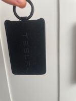 Tesla Key Card Köln - Mülheim Vorschau