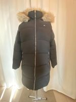 Tommy Hilfiger Damen Winterjacke/Mantel Dresden - Loschwitz Vorschau