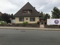 Barrierefreies-Einfamilienhaus + 75qm Nebengebäude. Nahe Uelzen Niedersachsen - Wrestedt Vorschau