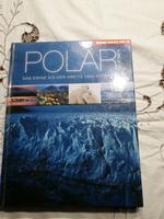 Hurtigruten, Polar, Arktis, Antarktis, Norwegen Buch-Paket Bayern - Obernburg Vorschau
