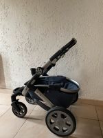 Joolz Geo 2 Kinderwagen Nordrhein-Westfalen - Horstmar Vorschau