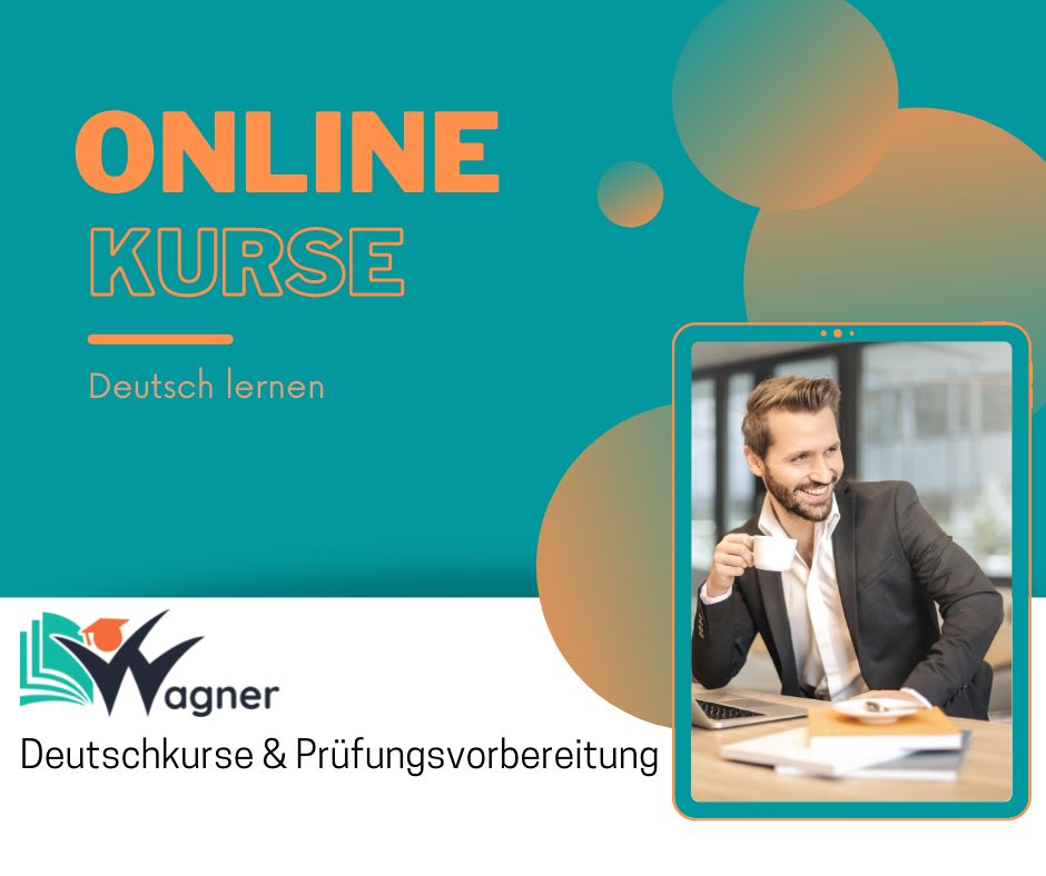 Deutsch lernen | Kurse | Prüfung | A1 | A2 | B1 | B2 | C1 | C2 in Köln