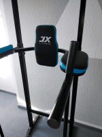 JX Fitness Kraftturm Darß - Zingst Vorschau