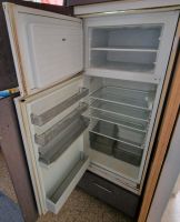 Alte Kühlschrank (Defekt !!) Dresden - Neustadt Vorschau