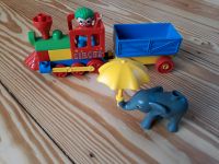 Zirkus lego duplo Schleswig-Holstein - Siek Vorschau