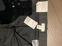 HOSE H&M Größe 44 - NEU Nordrhein-Westfalen - Dinslaken Vorschau