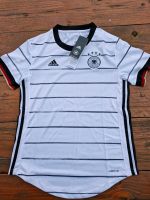 NEU*Original Adidas DFB Trikot Deutschland*EM 2024*Damen XS - XL Nordrhein-Westfalen - Tönisvorst Vorschau