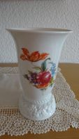 Schöne Rosenthal Vase Nordrhein-Westfalen - Frechen Vorschau