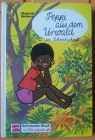 BUCH "Penni aus dem Urwald" ISBN 3-505-03636-6 Rheinland-Pfalz - Arft Vorschau