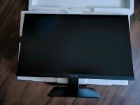 Terra 2448W Monitor Nordrhein-Westfalen - Rheine Vorschau