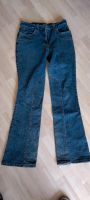 Reitjeans von steeds.. gr. 36/32 Nordrhein-Westfalen - Ratingen Vorschau