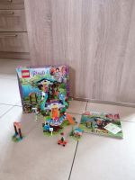 Lego Friends Set 41335 Friends Mias Baumhaus Bayern - Fischbachau Vorschau