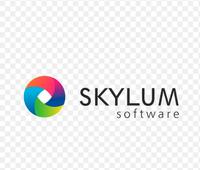 Skylum Bildbearbeitungs Software Bayern - Lenggries Vorschau