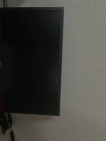 Benq Gaming Monitor Nordrhein-Westfalen - Hagen Vorschau