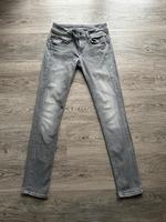 Jeans in Gr. 26 von Pepe Jeans Kr. Dachau - Dachau Vorschau