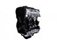 Motor überholt Citroen Jumper Relay 2.2 HDI Code: 4HG 4HJ 4HH Nordrhein-Westfalen - Gronau (Westfalen) Vorschau