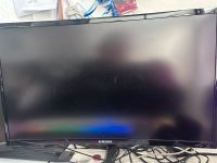 Samsung Monitor 144hz Güstrow - Landkreis - Krakow am See Vorschau