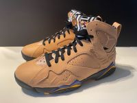 Nike Air Jordan 7 Retro SE US 10,5 , EUR 44,5 Hessen - Darmstadt Vorschau