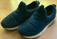 Schöne Sneakers - Geox - Mädchen - Größe 29 - Farbe blau Berlin - Charlottenburg Vorschau