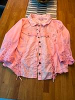 Tredy Sommerliche Jacke Nordrhein-Westfalen - Hattingen Vorschau