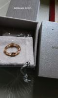 Michael Kros Damen Ring! Dortmund - Innenstadt-West Vorschau