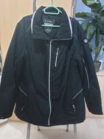 Killtec Ski Jacke Professional Reflektoren Streifen gr. 48 Nordrhein-Westfalen - Ennepetal Vorschau