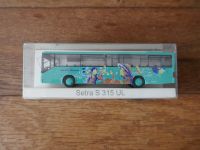 Setra S 315 UL H0 1/87 1:87 1-87 Modell Omnibus #Sammler Hessen - Offenbach Vorschau