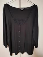 Langarmshirt Adagio Größe 48 Hessen - Marburg Vorschau