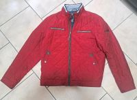 Daniel Hechter Herren Steppjacke, Herrenjacke XL Niedersachsen - Soltau Vorschau